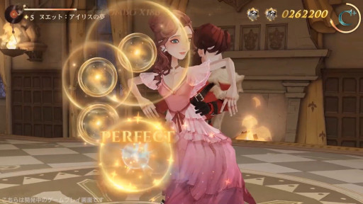 ꡼ No.032Υͥ / ֥ϥ꡼ݥåˡγáפѤХȥҲ𤹤ǿˡ10ǯΥۥĤȤɥХȥRPG