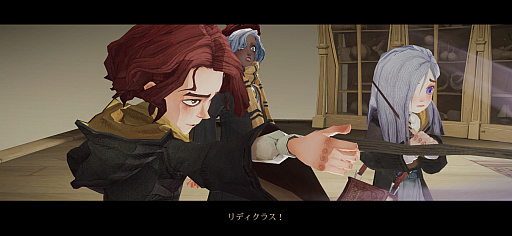 ꡼ No.001 | Υץ쥤ݡϥۥˡѳعؤ褦֥ϥ꡼ݥåˡγáפǤϡľŪΥɥХȥ¿̤ͷӤԤäƤ