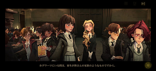 ꡼ No.006 | Υץ쥤ݡϥۥˡѳعؤ褦֥ϥ꡼ݥåˡγáפǤϡľŪΥɥХȥ¿̤ͷӤԤäƤ