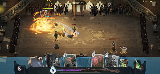 ꡼ No.017 | Υץ쥤ݡϥۥˡѳعؤ褦֥ϥ꡼ݥåˡγáפǤϡľŪΥɥХȥ¿̤ͷӤԤäƤ