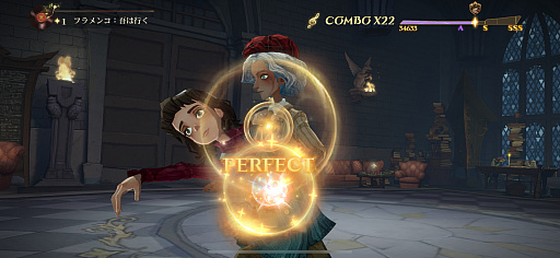 ꡼ No.020 | Υץ쥤ݡϥۥˡѳعؤ褦֥ϥ꡼ݥåˡγáפǤϡľŪΥɥХȥ¿̤ͷӤԤäƤ