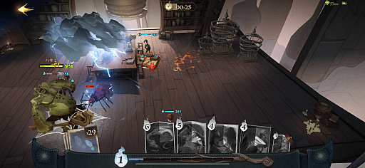 ꡼ No.025 | Υץ쥤ݡϥۥˡѳعؤ褦֥ϥ꡼ݥåˡγáפǤϡľŪΥɥХȥ¿̤ͷӤԤäƤ