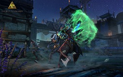 ꡼ No.005 | ̲äˤץɡProjectRagnar&#246;kפNetEaseȯ档ޥ/PC/󥷥塼ޤΥץåȥեˤб