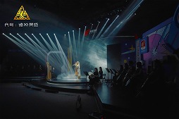 ꡼ No.006 | ̲äˤץɡProjectRagnar&#246;kפNetEaseȯ档ޥ/PC/󥷥塼ޤΥץåȥեˤб