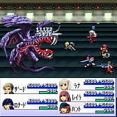 ꡼ No.003 | G-MODE֥09 ե饤ϥȥ饦ǥ2פۿ