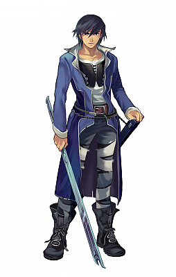 ꡼ No.008 | G-MODE֥09 ե饤ϥȥ饦ǥ2פۿ