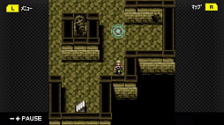 G-MODEアーカイブス09 フライハイトクラウディア2