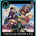 �ѥå�����