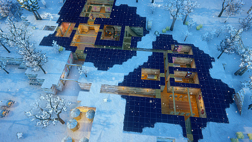 ꡼ No.003 | Ź¼ĤܻؤߥGoing Medievalפκǿȥ쥤顼