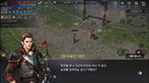 画像集#011のサムネイル/「R2M（R2 Mobile）」の正式サービスが韓国でスタート。大規模攻城戦やクラスの相性を考慮したPvPを楽しめる