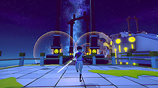 ���������꡼ No.009�Υ���ͥ������ / �Ⱦ�����̴����ɤ�����Ȥʤ���򤭥��������ADV��Incredible Mandy�פ�Switch�ǡָ�ĳ��̴�פι����ۿ���������������