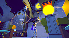 ���������꡼ No.010�Υ���ͥ������ / �Ⱦ�����̴����ɤ�����Ȥʤ���򤭥��������ADV��Incredible Mandy�פ�Switch�ǡָ�ĳ��̴�פι����ۿ���������������