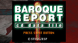 ꡼ No.005 | Switch֥Хå -ORIGINAL VERSION-פ1112꡼ءǤΰܿʤǡȤĤǤư֡ɤʤɤɲǤ