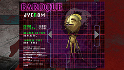 ꡼ No.006 | Switch֥Хå -ORIGINAL VERSION-פ1112꡼ءǤΰܿʤǡȤĤǤư֡ɤʤɤɲǤ