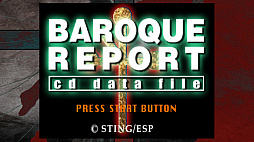 ꡼ No.002 | ֥Хå -ORIGINAL VERSION-פ꡼۷᤯󥸥ȿɤά