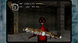 ꡼ No.003 | ֥Хå -ORIGINAL VERSION-פ꡼۷᤯󥸥ȿɤά