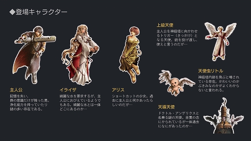 ꡼ No.006 | ֥Хå -ORIGINAL VERSION-פ꡼۷᤯󥸥ȿɤά