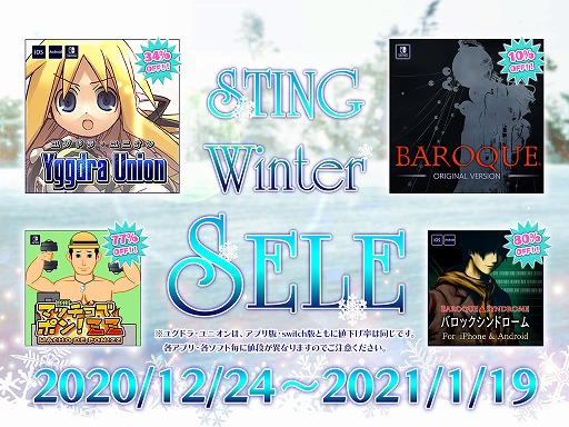 ꡼ No.001Υͥ / ֥Хåץ꡼ʤɤ80OFFˤʤ륹ƥ 󥿡뤬