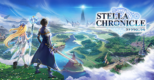 ꡼ No.001Υͥ / ֥ƥ饯˥פλϿԿ10ͤˡ˥塼ȥCV ͣˤե㡼˥PV