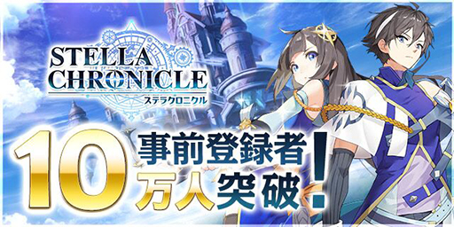 ꡼ No.003Υͥ / ֥ƥ饯˥פλϿԿ10ͤˡ˥塼ȥCV ͣˤե㡼˥PV