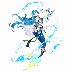 画像ギャラリー No.007のサムネイル画像 / 【PR】これが世界を救う“ラストチャンス”。濃厚な物語とスライドジェスチャーでのバトルが魅力の「ステラクロニクル」を紹介