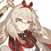 ꡼ No.005Υͥ / PR֥ۡƥ饯˥פϥ饤ɥޥɤǤֲʥХȥ뤬Ĥ͸ʬߤ˥ޥδߤ