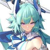 ꡼ No.006Υͥ / PR֥ۡƥ饯˥פϥ饤ɥޥɤǤֲʥХȥ뤬Ĥ͸ʬߤ˥ޥδߤ