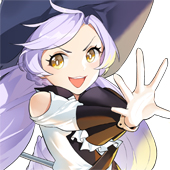 ꡼ No.007Υͥ / PR֥ۡƥ饯˥פϥ饤ɥޥɤǤֲʥХȥ뤬Ĥ͸ʬߤ˥ޥδߤ