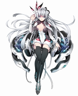 ꡼ No.013Υͥ / PR֥ۡƥ饯˥פϥ饤ɥޥɤǤֲʥХȥ뤬Ĥ͸ʬߤ˥ޥδߤ