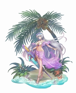 ꡼ No.014Υͥ / PR֥ۡƥ饯˥פϥ饤ɥޥɤǤֲʥХȥ뤬Ĥ͸ʬߤ˥ޥδߤ