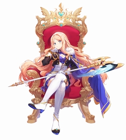 ꡼ No.015Υͥ / PR֥ۡƥ饯˥פϥ饤ɥޥɤǤֲʥХȥ뤬Ĥ͸ʬߤ˥ޥδߤ