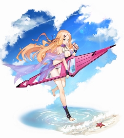 ꡼ No.016Υͥ / PR֥ۡƥ饯˥פϥ饤ɥޥɤǤֲʥХȥ뤬Ĥ͸ʬߤ˥ޥδߤ