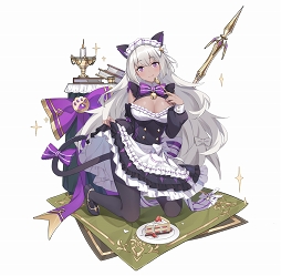 ꡼ No.017Υͥ / PR֥ۡƥ饯˥פϥ饤ɥޥɤǤֲʥХȥ뤬Ĥ͸ʬߤ˥ޥδߤ