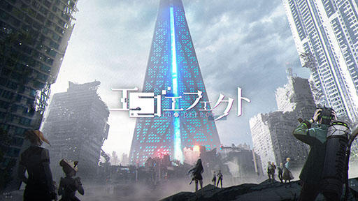 ꡼ No.001 | ֥ե: ե饯פۿ923˷ꡣץ⡼ࡼӡθ˲äơϿդ