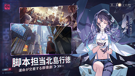 ꡼ No.005 | ֥ե: ե饯פۿ923˷ꡣץ⡼ࡼӡθ˲äơϿդ