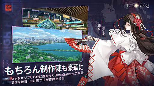 ꡼ No.007 | ֥ե: ե饯פۿ923˷ꡣץ⡼ࡼӡθ˲äơϿդ