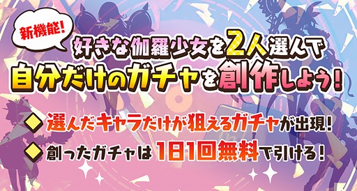 ꡼ No.003 | ֳտ嫡DMM GAMESǤۿȡǽּʬΥϺפμޤॢåץǡȤ»