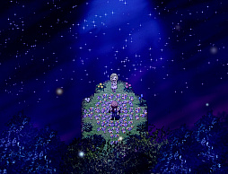 ꡼ No.002 | ֻ٤ŷ Episode.EddieסSteamλǤۿ