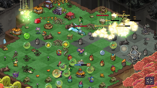 ���������꡼ No.013�Υ���ͥ������ / ��PR��500����ʾ�Υ�󥹥������о줹��֥�󥹥����ե�����ɡפǼ�ʬ�����γڱ����Ф���