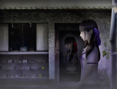 画像ギャラリー No.005のサムネイル画像 / 「日常侵食空間『つぐのひ展』 in 秋葉原」が開催決定。8月6日から21日まで