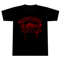 画像ギャラリー No.007のサムネイル画像 / 「日常侵食空間『つぐのひ展』 in 秋葉原」が開催決定。8月6日から21日まで