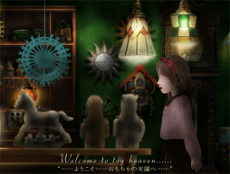 ꡼ No.008 | ۥ顼֤ĤΤҡפSteamǤ813ȯꡣեåޥ2ĤΥʥꥪɲ