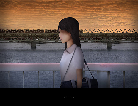 ꡼ No.013 | Steamǡ֤ĤΤҡפ꡼ʥȤΥܤˤ뿷ʥꥪȥ˴ɤϿо