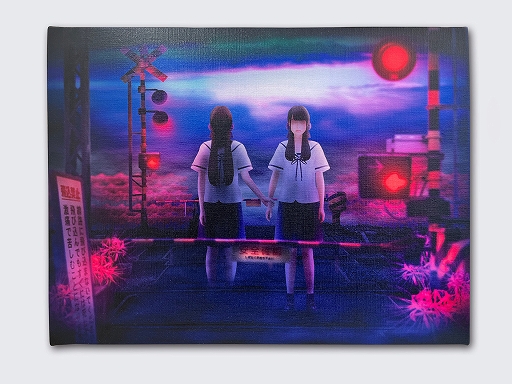 ꡼ No.002 | ֤ĤΤҡ׽θꥸʥ륰åȥХȡɤޥåפǼ