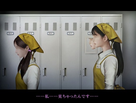 ꡼ No.002 | Steamǡ֤ĤΤҡסʥꥪɲäDLCȤĤΤ -ζŹ-ɤ꡼ܸޤ6б