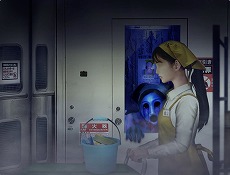 ꡼ No.003 | Steamǡ֤ĤΤҡסʥꥪɲäDLCȤĤΤ -ζŹ-ɤ꡼ܸޤ6б