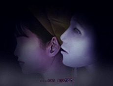 ꡼ No.006 | Steamǡ֤ĤΤҡסʥꥪɲäDLCȤĤΤ -ζŹ-ɤ꡼ܸޤ6б