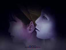 ꡼ No.007 | Steamǡ֤ĤΤҡסʥꥪɲäDLCȤĤΤ -ζŹ-ɤ꡼ܸޤ6б