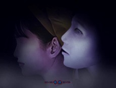 ꡼ No.008 | Steamǡ֤ĤΤҡסʥꥪɲäDLCȤĤΤ -ζŹ-ɤ꡼ܸޤ6б