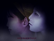 ꡼ No.009 | Steamǡ֤ĤΤҡסʥꥪɲäDLCȤĤΤ -ζŹ-ɤ꡼ܸޤ6б